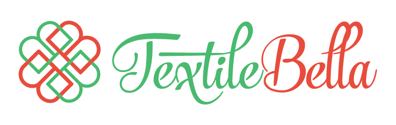 Textilebella