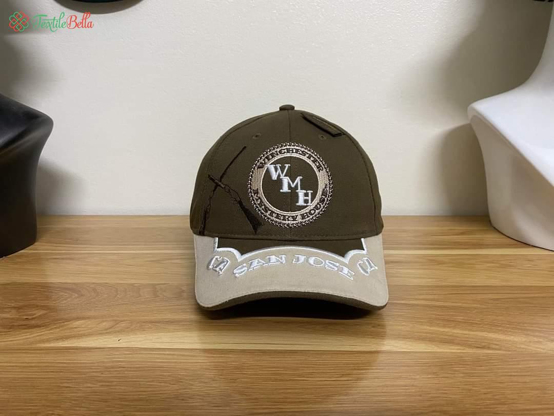 0b1cee49c42c64723d3d198