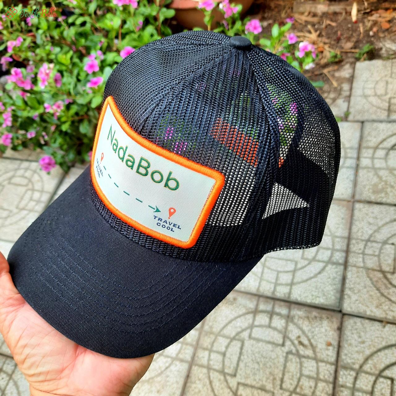 15caaced878827d67e99146