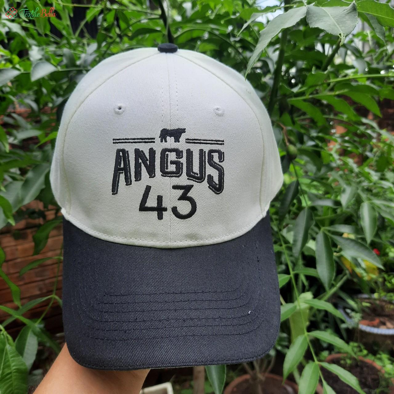 30ac5e8274e7d4b98df6210