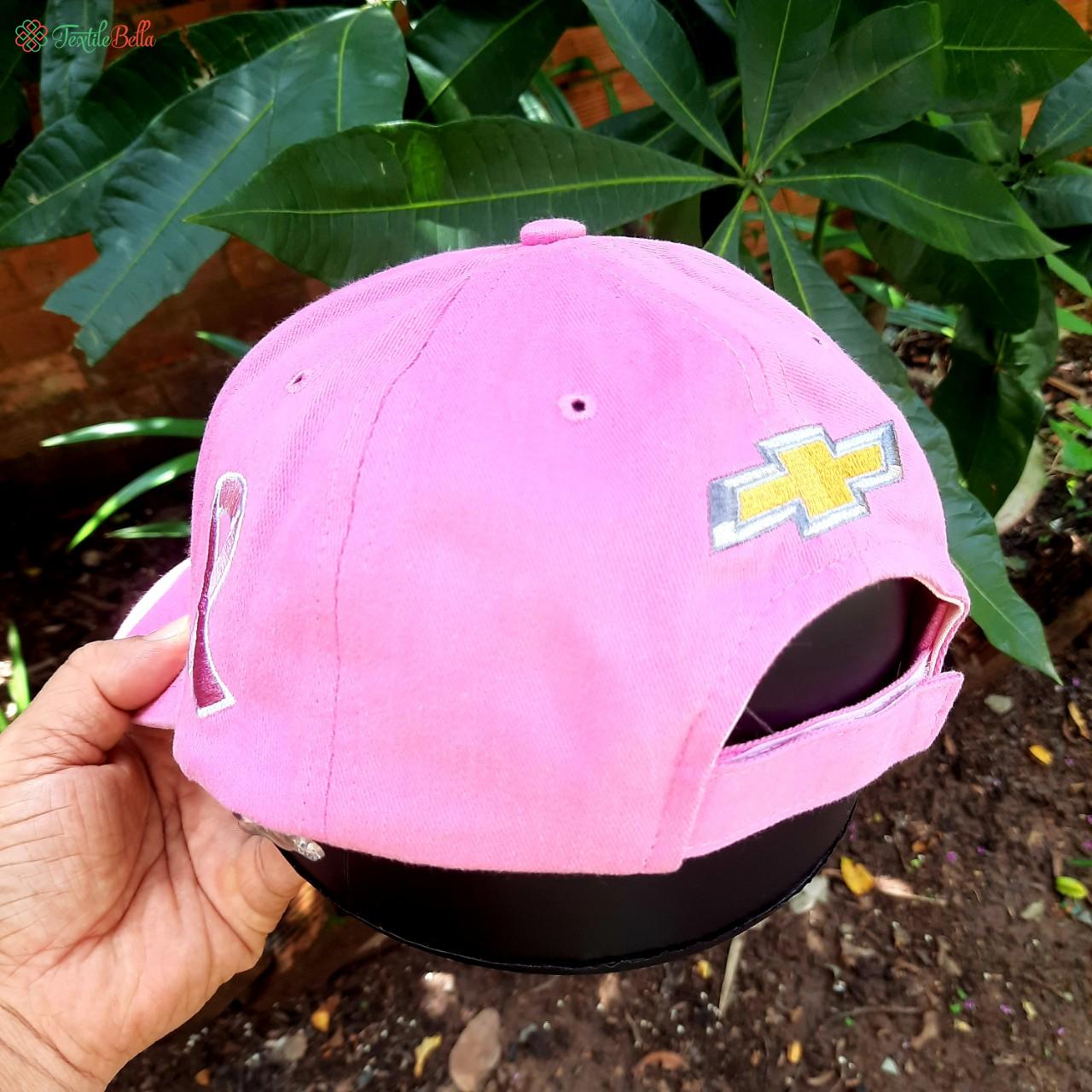 52137f8d55e8f5b6acf9184