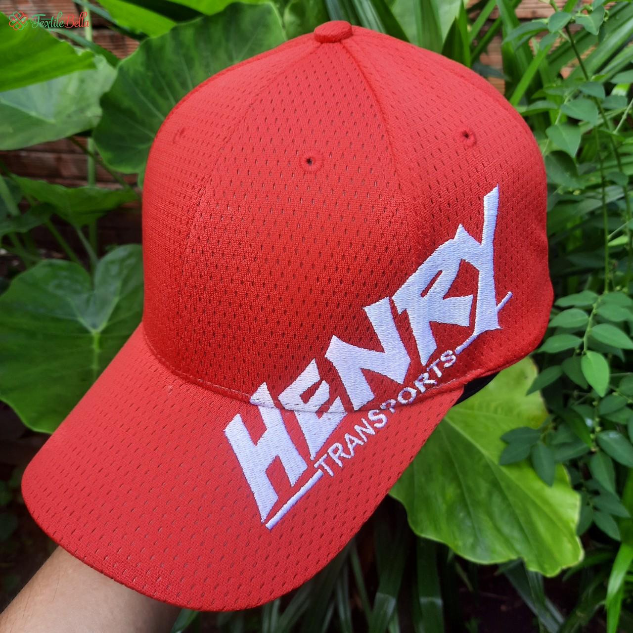 5b3bef12c57765293c66211