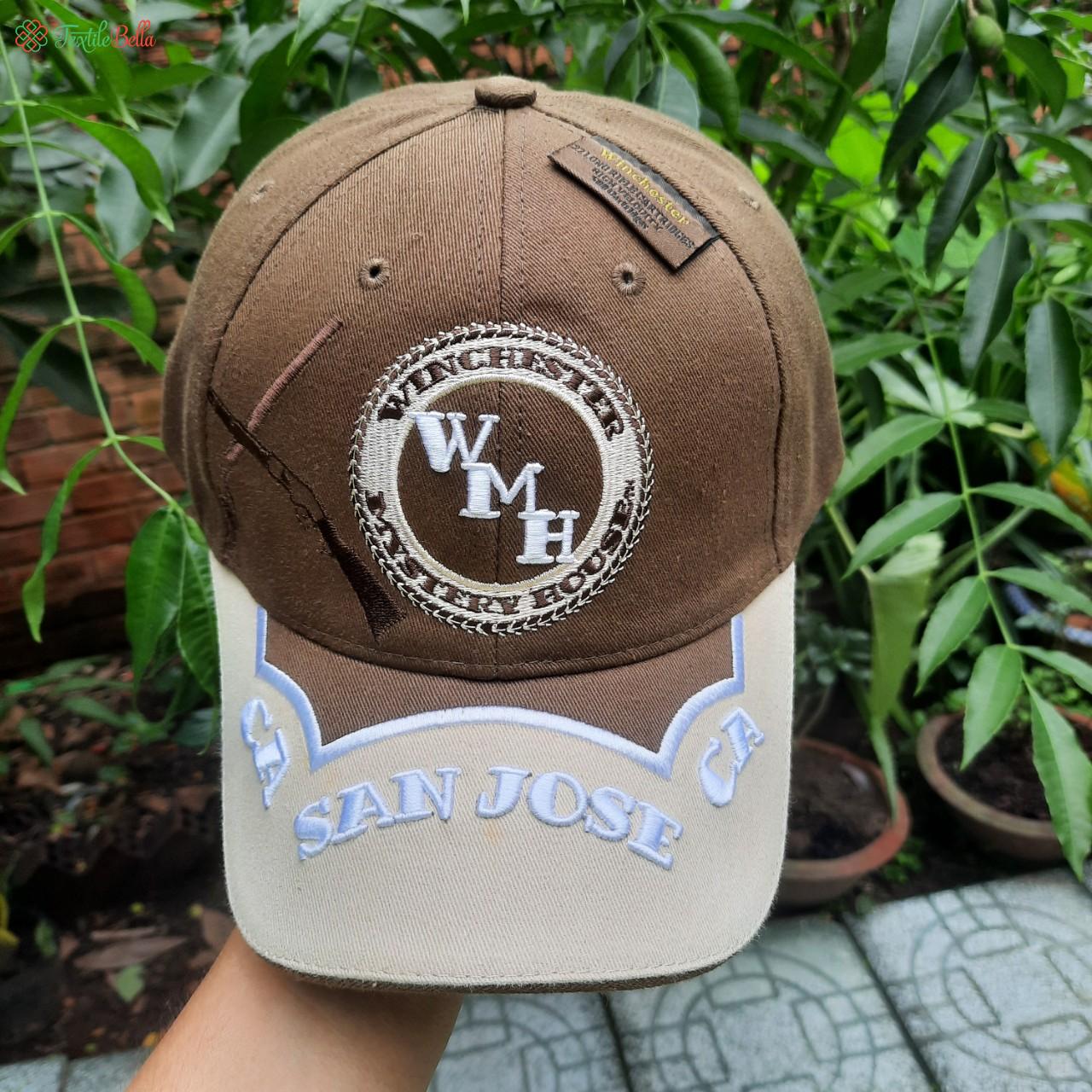 7079bbe6918331dd6892179