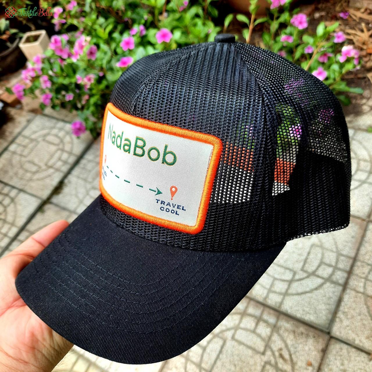 71eac9cde2a842f61bb9145