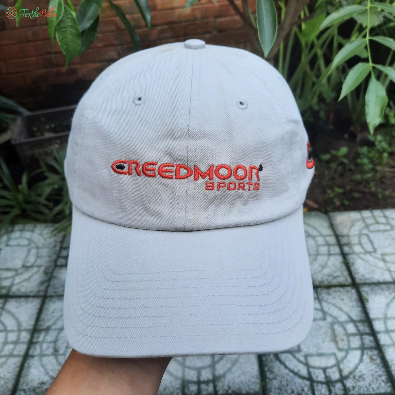 770601f42a918acfd38091