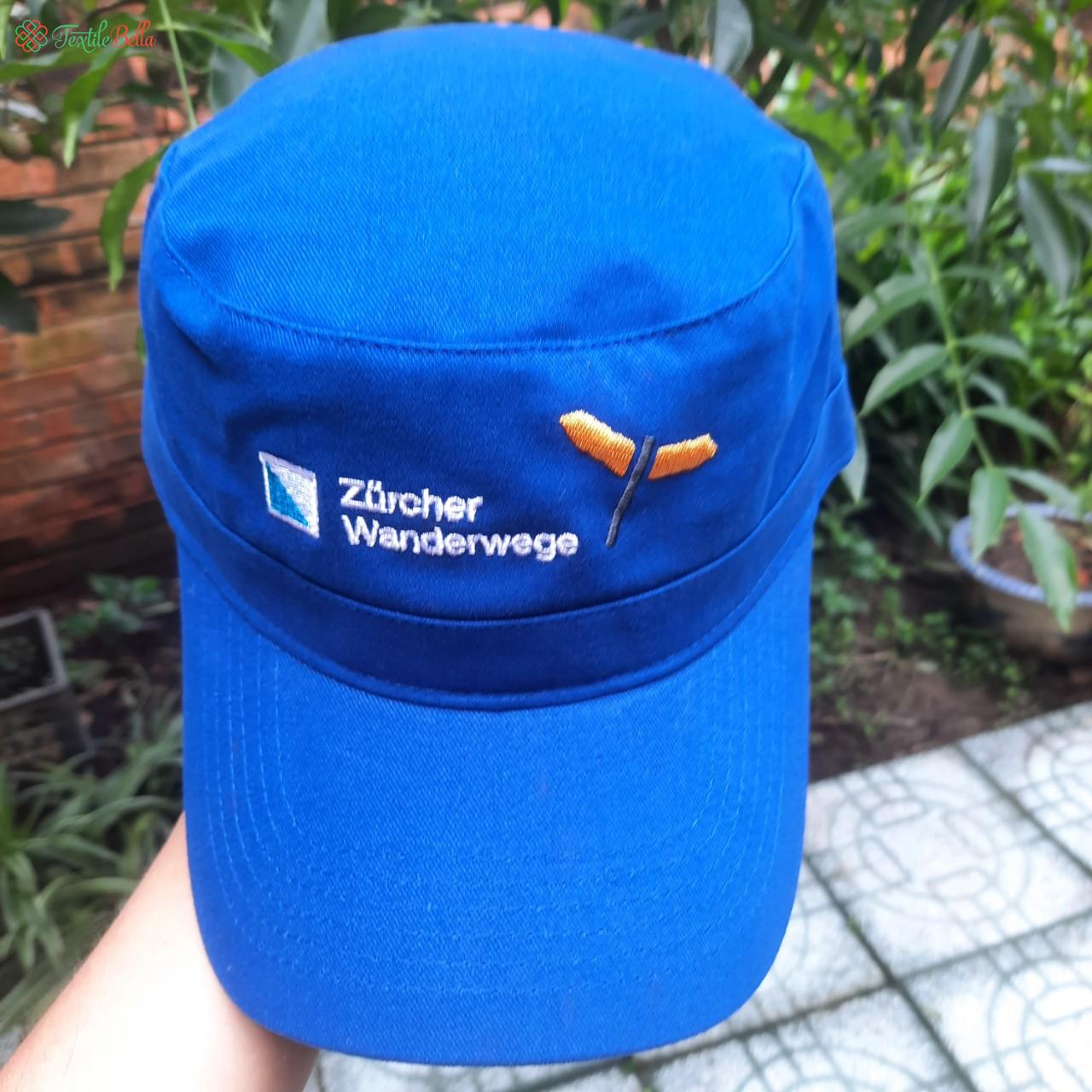 98440bb920dc8082d9cd90