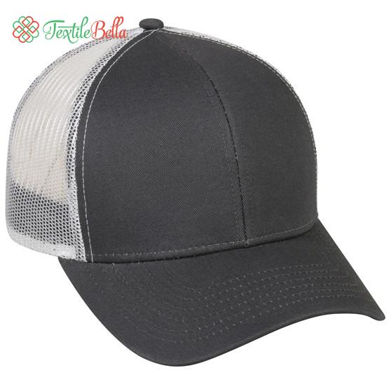 Basic Fashionable Cap G