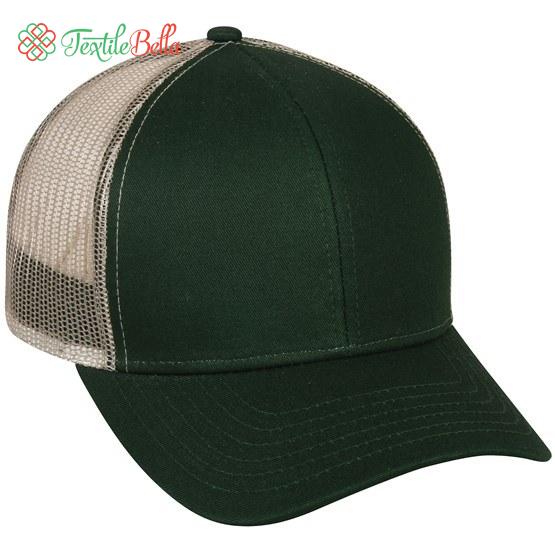 Basic Fashionable Cap R