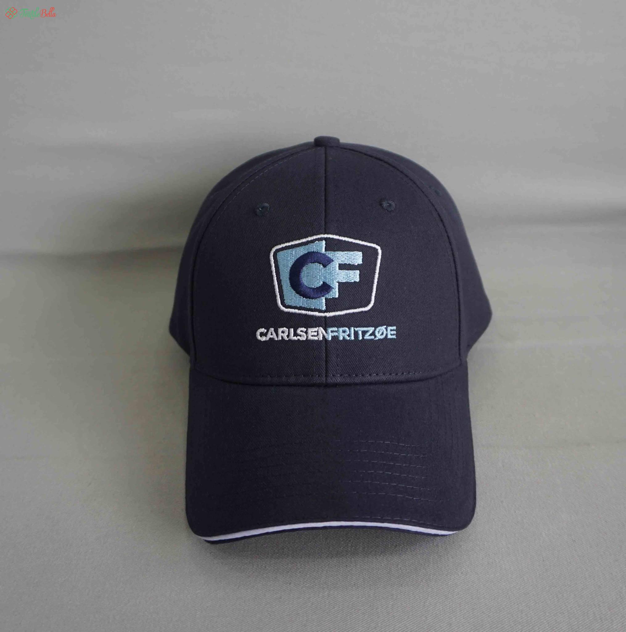 CF Cap