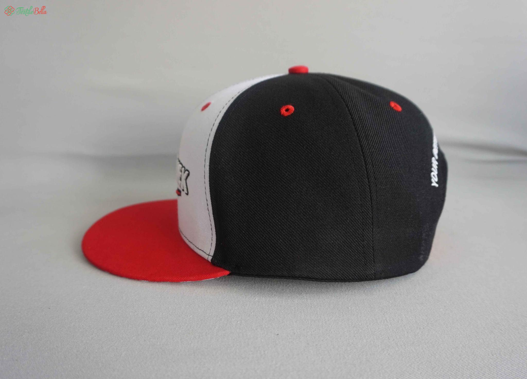 Sport Chek Baseball Cap 1