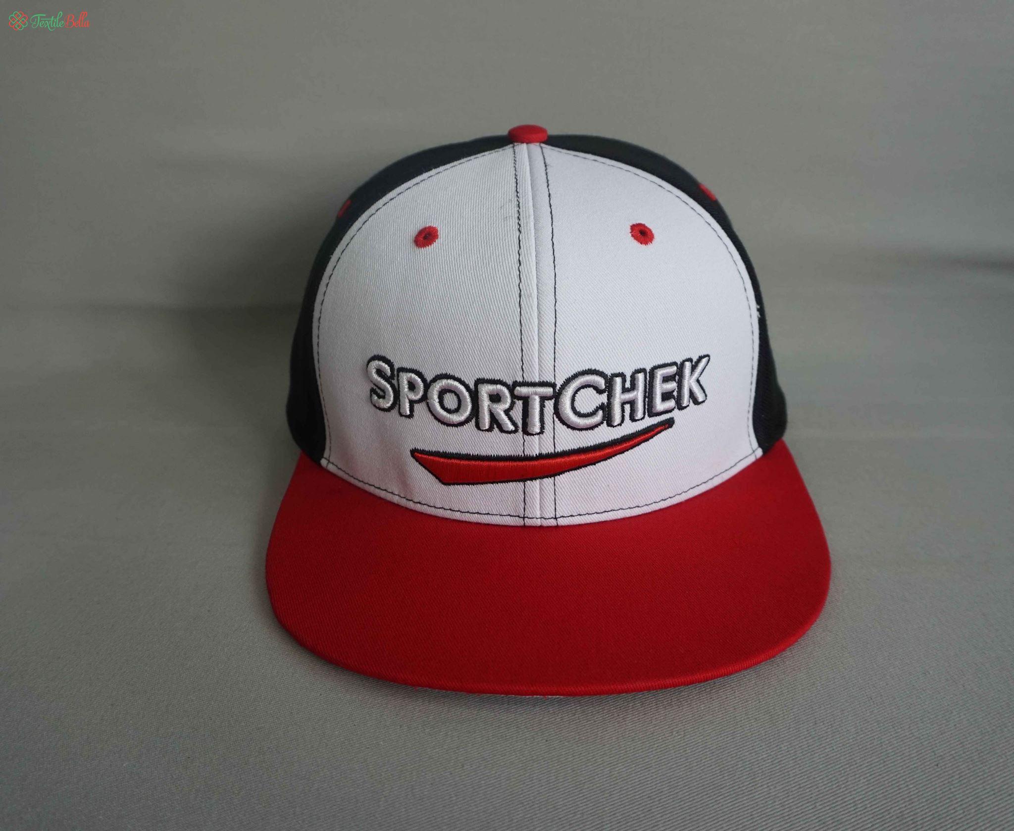 Sport Chek Baseball Cap