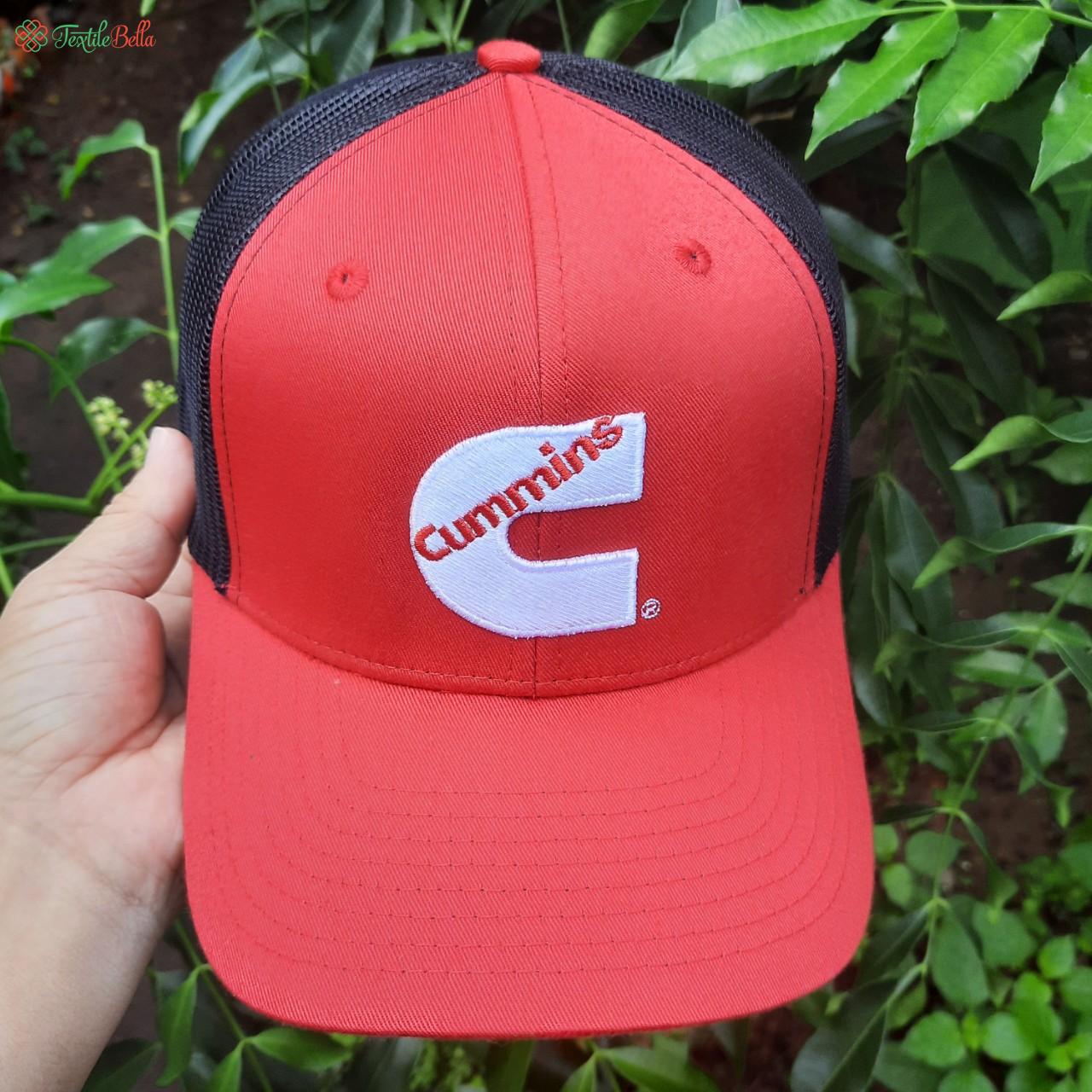 a51bd03dfb585b060249127