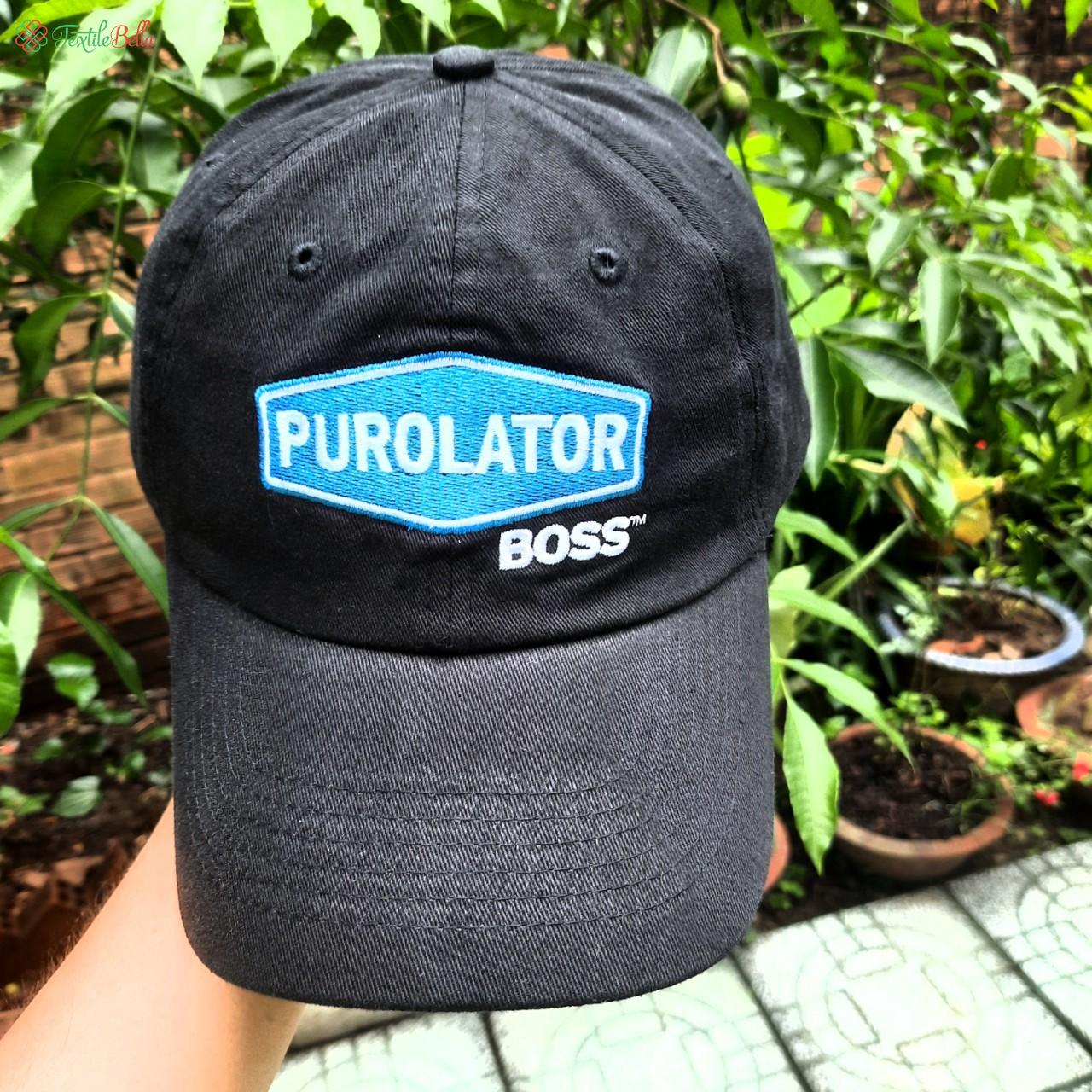 a8e60e142571852fdc6092