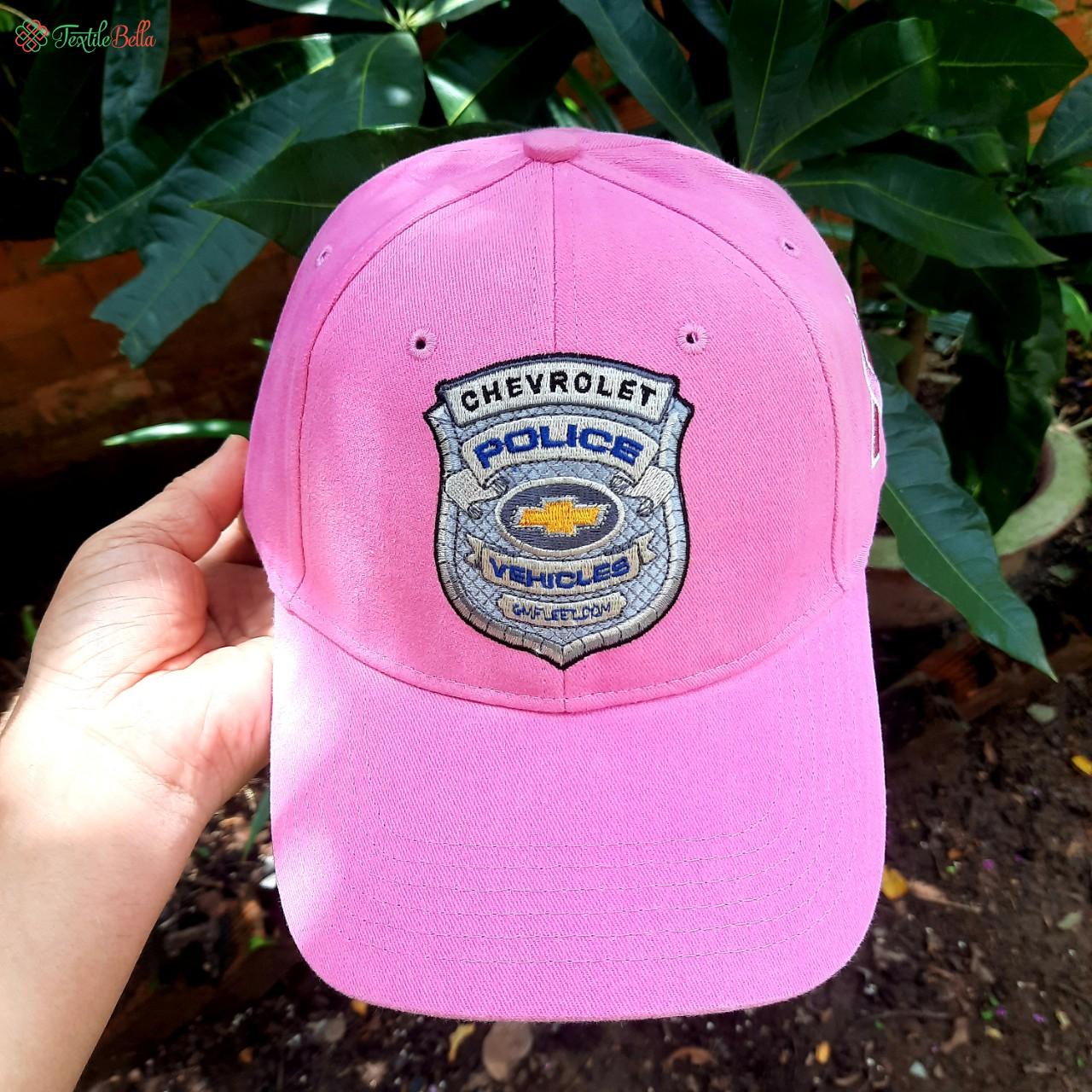 b0af9c31b654160a4f45181