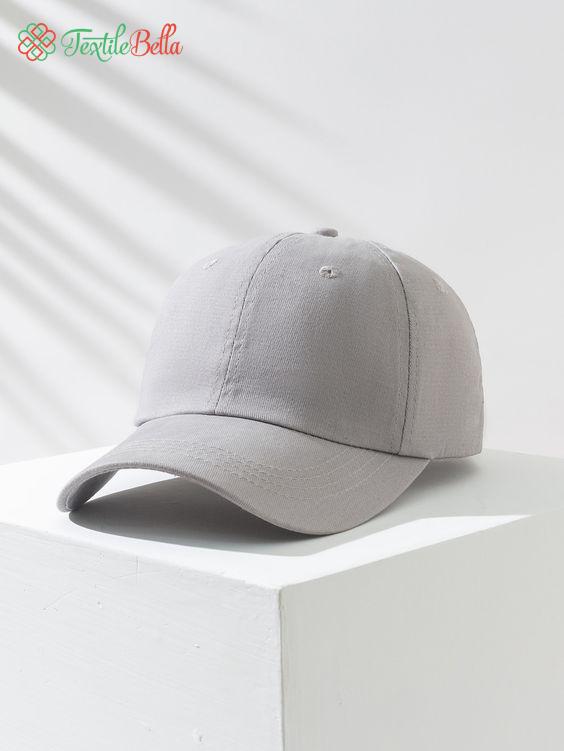 baseball cap men's waterproof