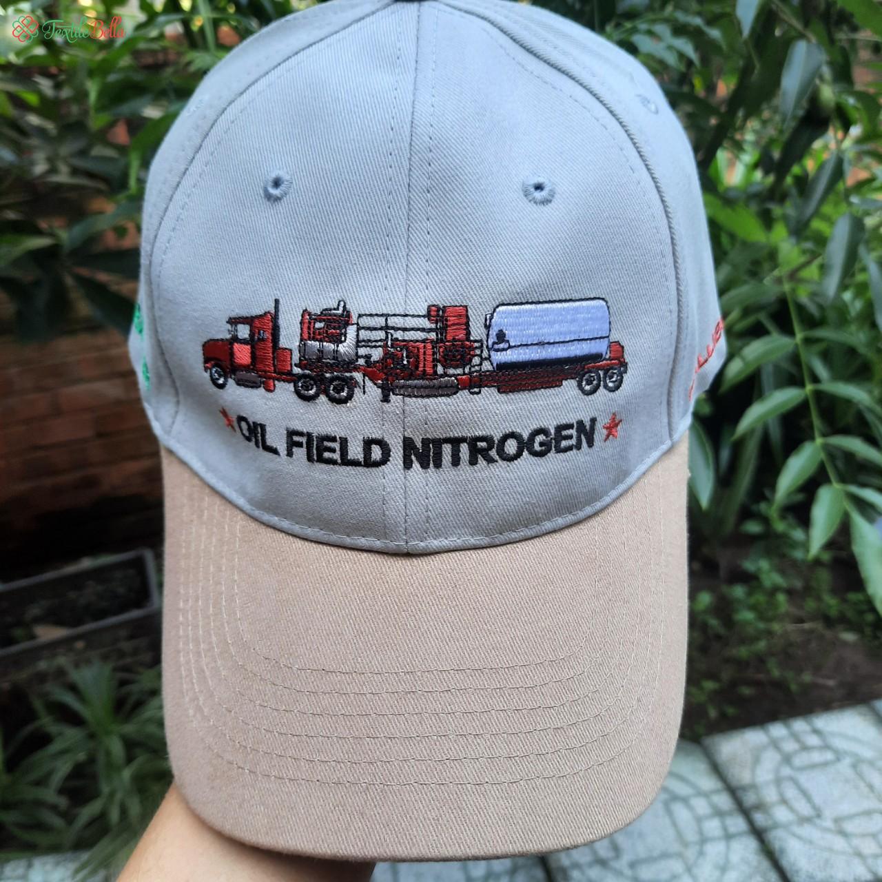 cb67304b1a2eba70e33f204