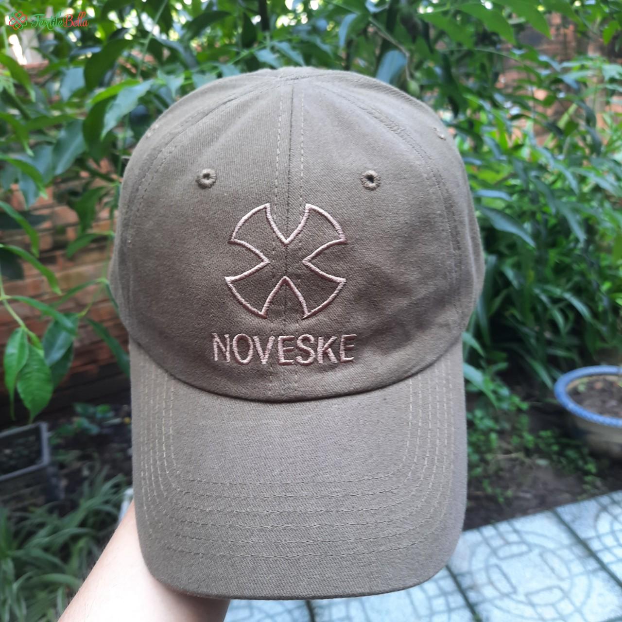 e522fd1eed7b4d25146a445