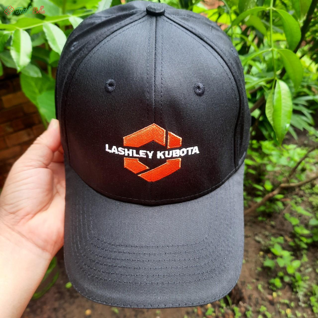 efa19a53b13611684827101