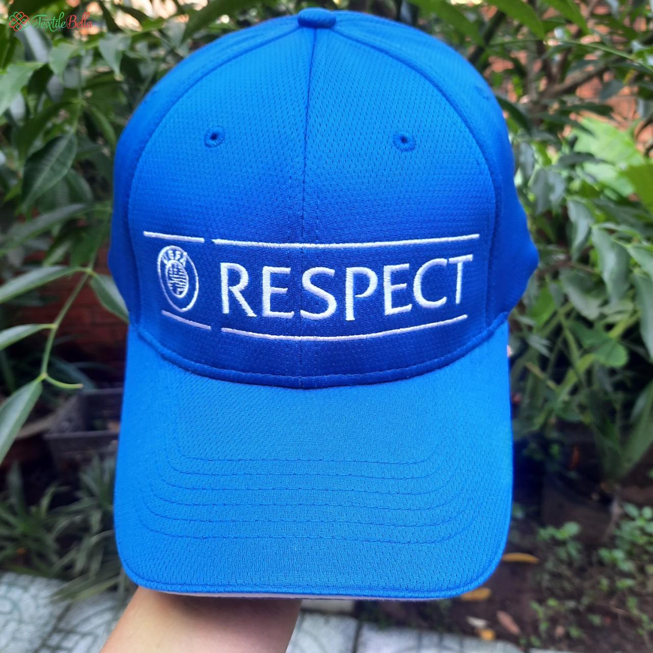 f422980cb26912374b78207