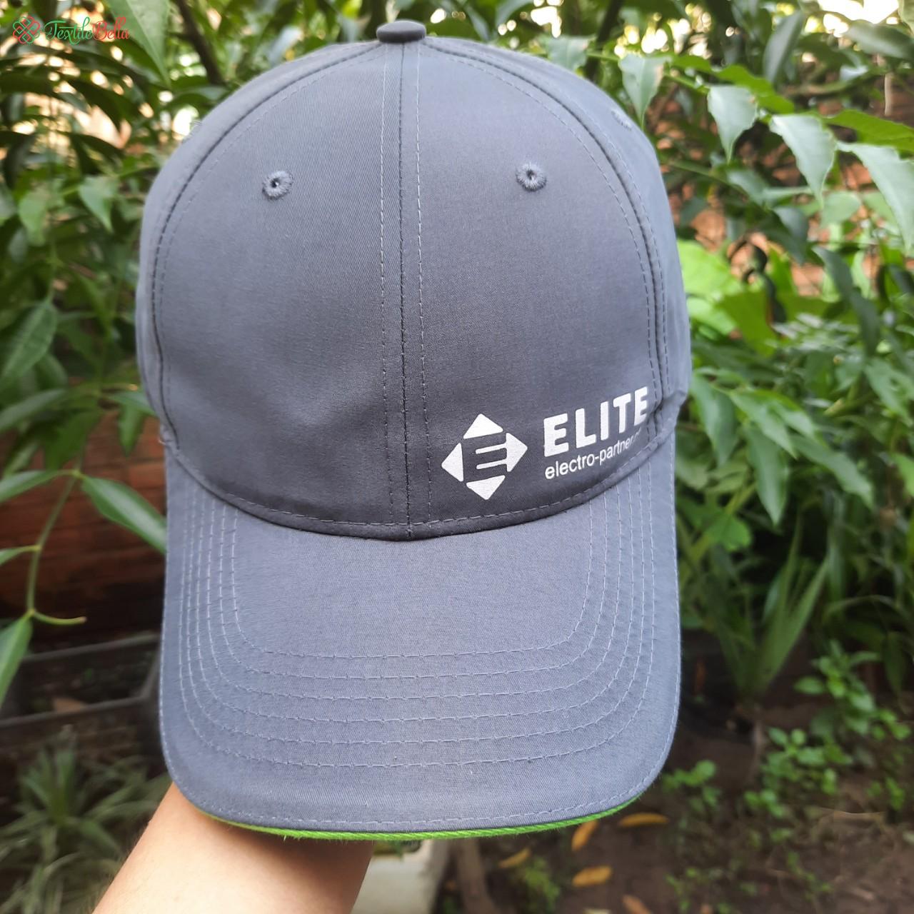 f569b0449a213a7f6330208