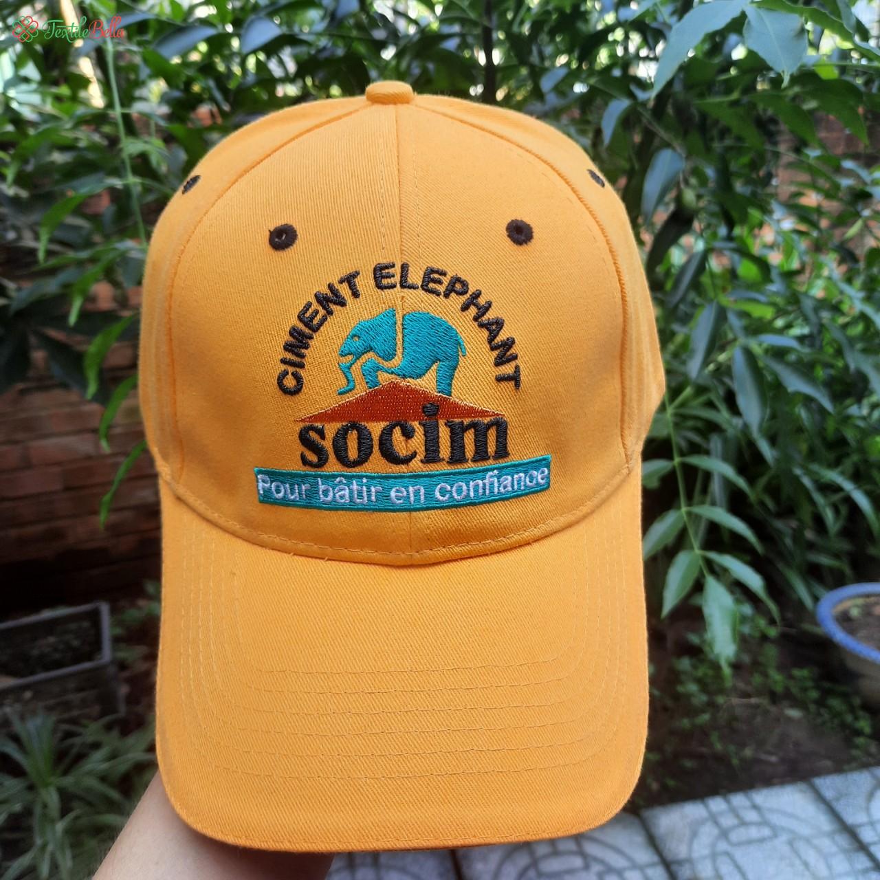 f9259c0ab66f16314f7e206